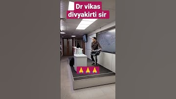 Vikash Divyakirti Sir,IPS, UPSCMotivational Video | lbsnaa #bpsc  #shorts #upsc #ias #drishti_ias