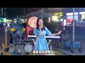 萱萱翻唱一首 不想嫁给你 多希望每个人都能认真对待一段感情 萱萱翻唱一首 不想嫁给你 多希望每个人都能认真对待一段感情