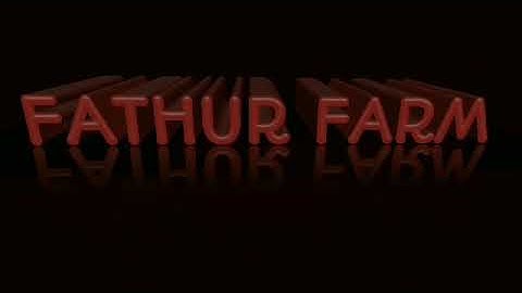 cara mengatasi mikrotik yang sering restart sendiri