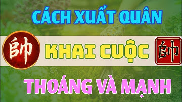 [cờ tướng thực chiến cấp 9.1] cách thủ hòa cờ tàn khi bị đối thủ vần tàn hơn 100 nước , Mr Bill