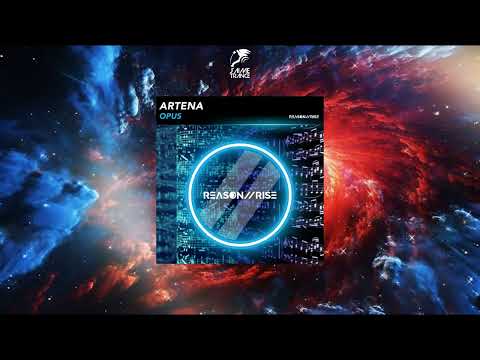 Artena - Opus