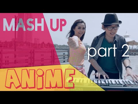mashup-ost-kartun/anime-90an-part-2---@ekagustiwana-&-@nadya_rafika