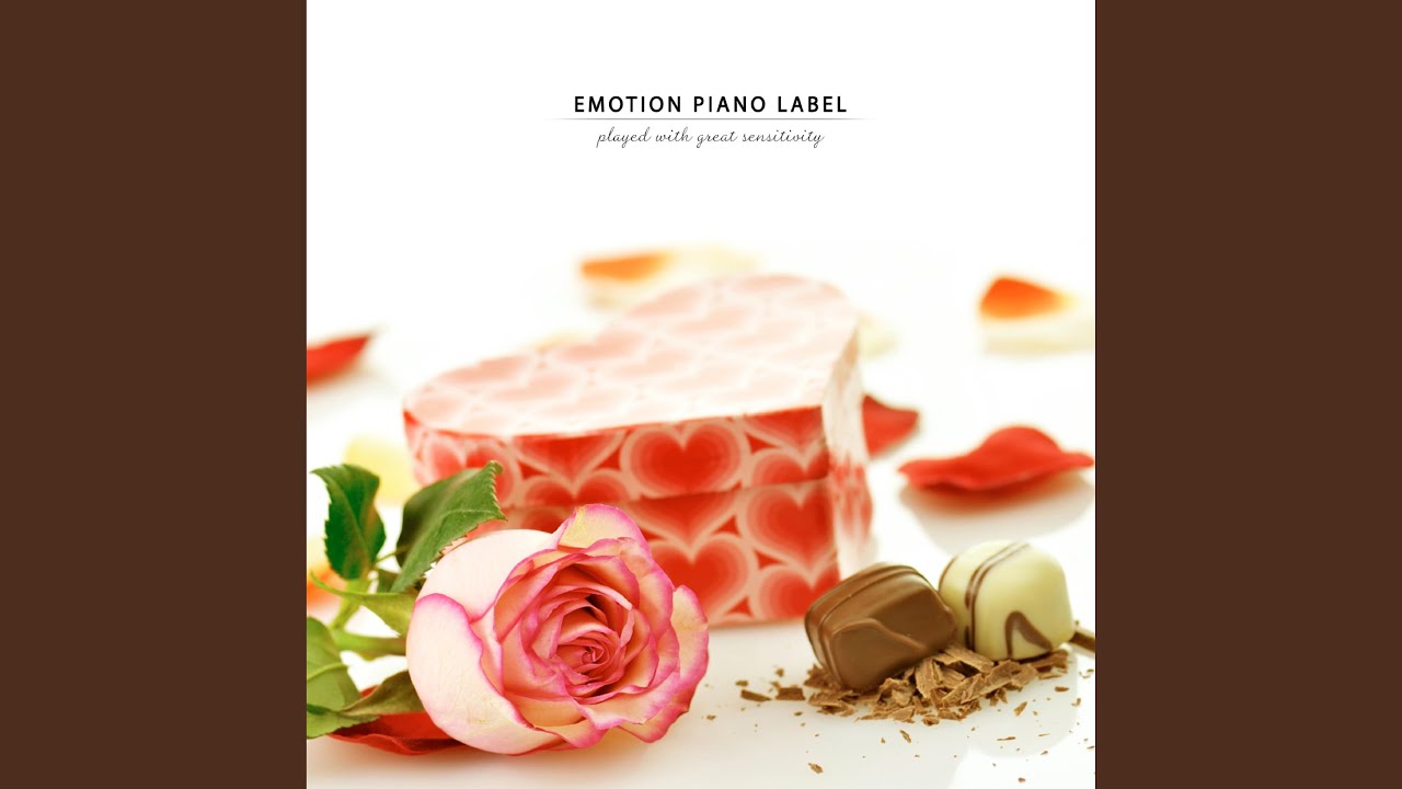 Dandelion blooming season YouTube