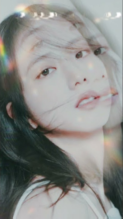 Bilang Pa Mama Mantu Kita So Siap (jissoBlackPink)#capcut#Djtoreng#blinks#blackpink#jisso#edit#trend