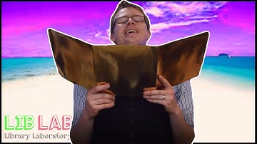 What is Rayleigh Scattering in 90 Seconds of Science