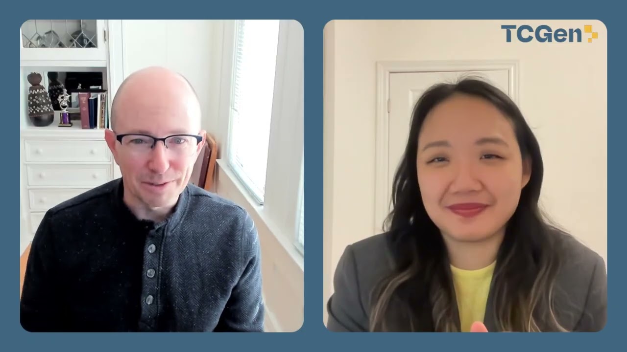 Innovation in Product - How to Use Drawing to Reduce Anxiety in a New Job Search