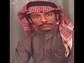 9 مارس 2026