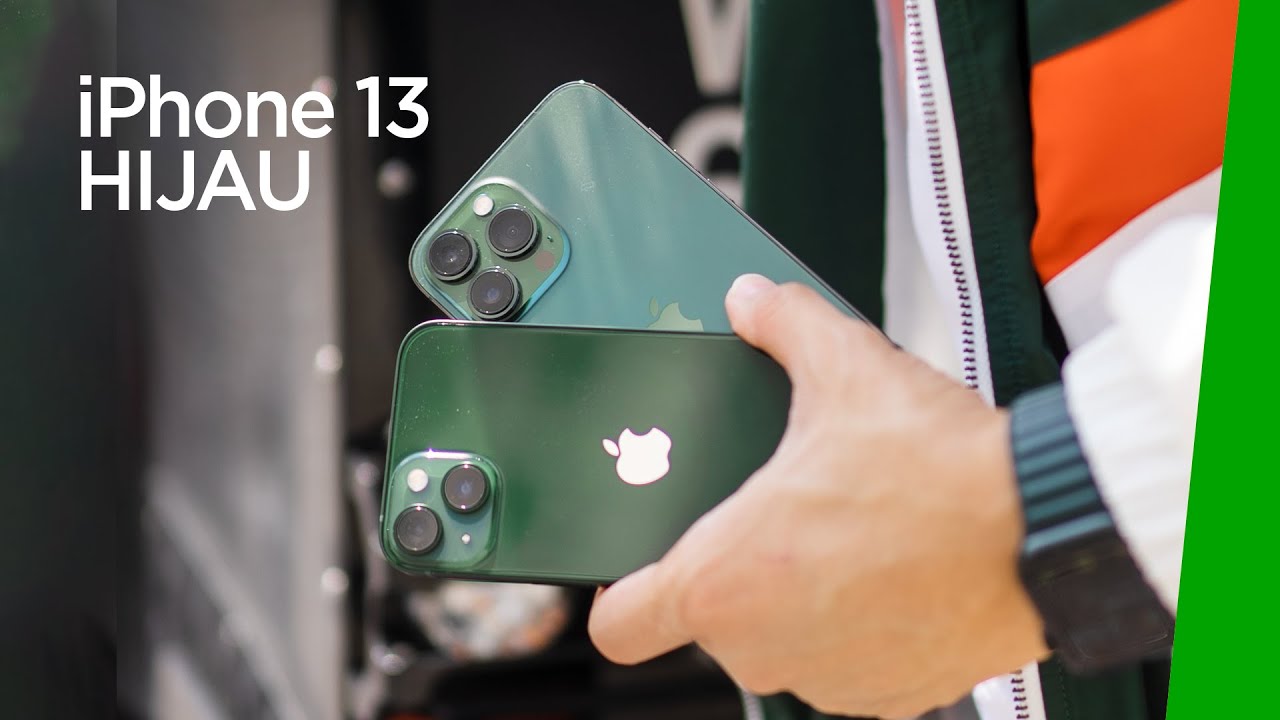 Note 13 pro green. Iphone 13 Pro Max Green. Новый зеленый айфон 13 Промакс. Iphone 13 Alpine Green. Айфон 13 Promax зеленый.