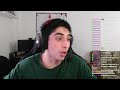 THE LAST OF US  part 3 | Siguiendo con esta serie