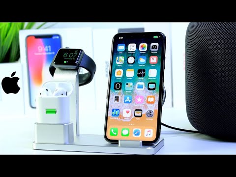 charge-your-iphone,-apple-watch-&-airpods-all-at-once-|-apple-products-charging-station
