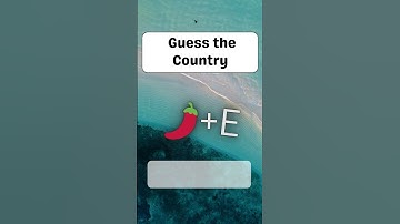 💡 Only 1% can Guess this all! Are you one of them?😱