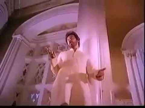 Kamal Hassan  Yar yaruku Enna vesamo