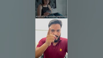 Sim card aapke name pe nhi h aasani se apne name pe kaise karen