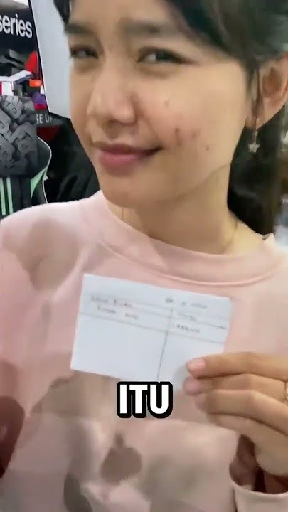 Begini tata cara klaim garansi xiaomi