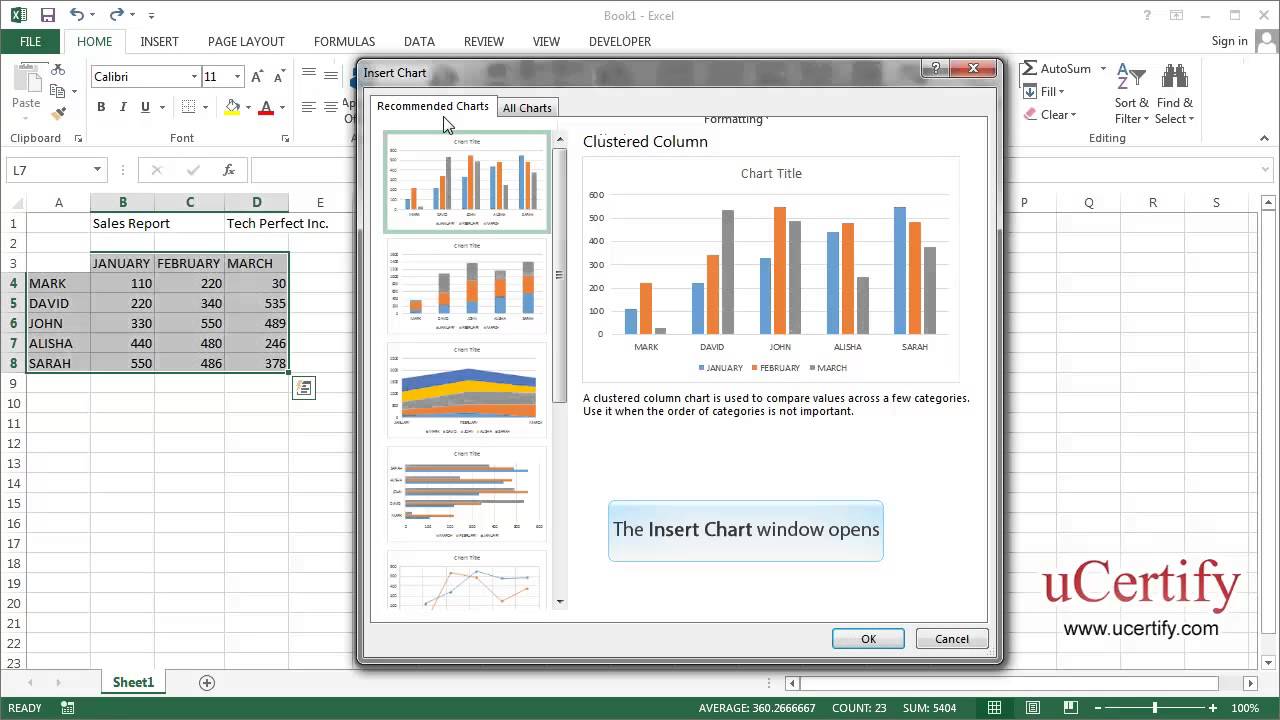 How To Add Series In Excel Chart