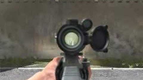 Armed Assault bug: 1 is sometimes 3 (SOLVED)