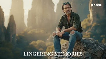 LINGERING MEMORIES - RASELHITS