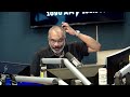 C4 and Bryan Nehman React: Court Hearing Constitutional Amendment