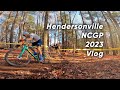 Hendersonville ncgp  vlog