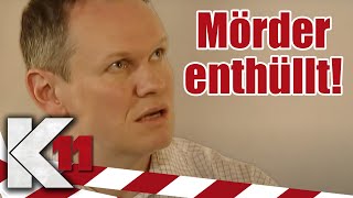 Ehrenmord Oder Eifersucht? Schwangere Frau Brutal Ermordet 22 K11 - Die Neuen Fälle Sat.1