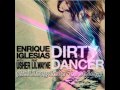 Enrique Iglesias With Usher Feat. Lil Wayne - Dirty Dancer (Hellstylerz Bootleg)