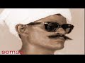 النعام ادم يا حمايم زيدى نوح النعام ادم يا حمايم زيدى نوح