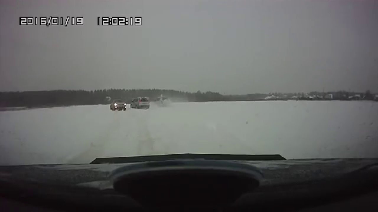 Opel Antara dizel 2,2 winter fun легкое бездорожье (шесть) Opel Antara dizel 2,2 winter fun легкое бездорожье (шесть)