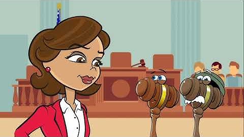 Freeman v.  Pitts | School Integration