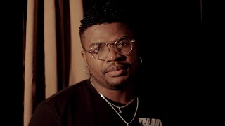 Admilton Pelo - Saudades [2k19] (Video Oficial)