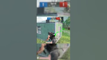 🤨🤬#tdm #m24 #1v1 #shortvideo #bgmi #pubg😶‍🌫️ #pubgm #pubg #youtubeshorts🤨#pubgmobile