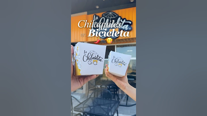 Los famosos chilaquiles de Sharktank! #chilaquiles #sharktank #comida #queretaro #Viral