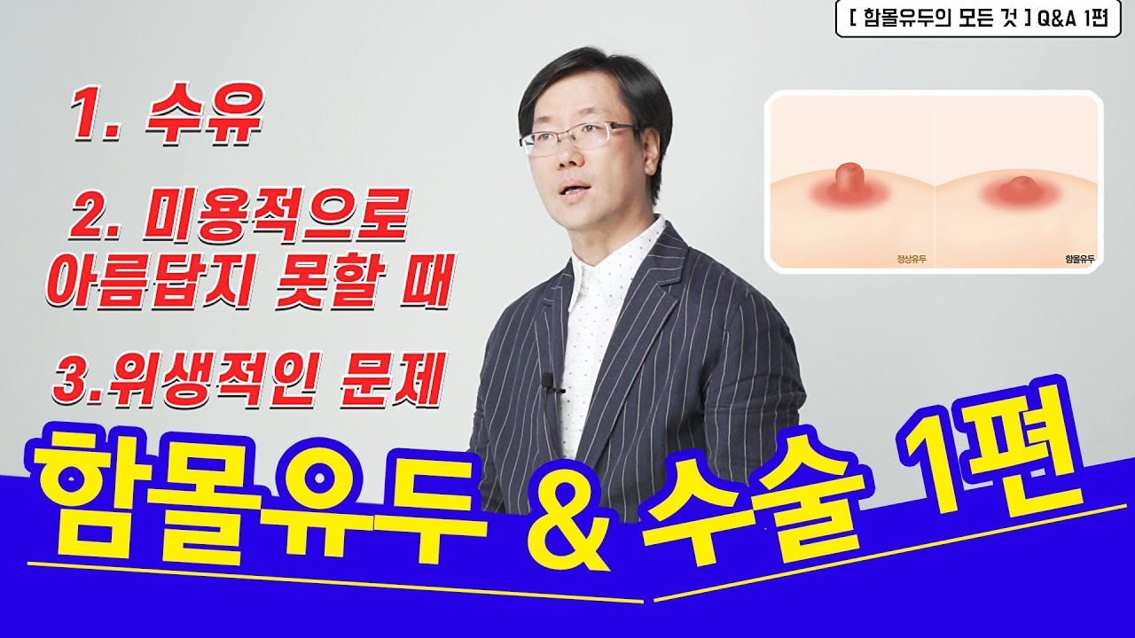 주간 미용의료 유튜브] 튠페이스, 보툴리눔 톡신, 함몰유두, 가슴 지방이식 그리고 캐릭터 가상성형_2020년 1월 3주 -  Medicalaestheticnews