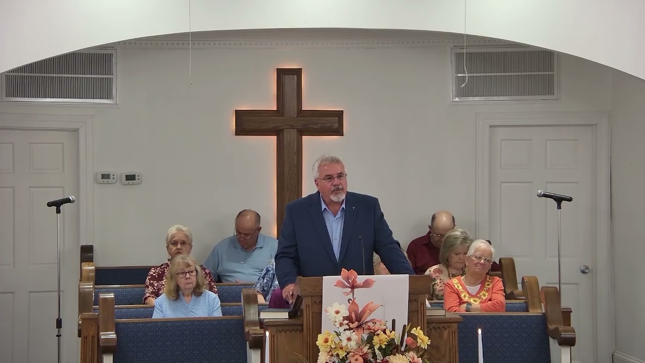 Sermons