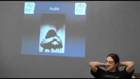 IGDA Chicago - The Dark Side of the Game Industry by Ian Schreiber