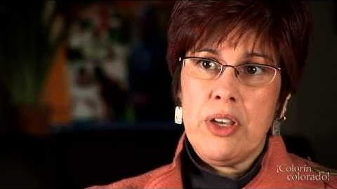 Writing and the Common Core