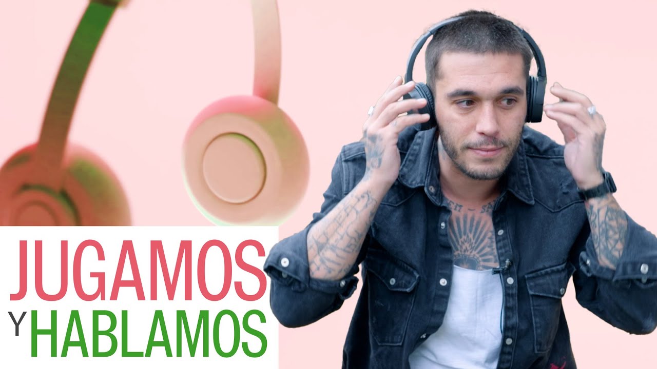 Víctor Elías: "Entiendo que a la gente no le gustara el final de ‘Los Serrano” | EL PAÍS