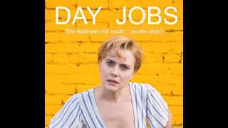 Day Jobs Pilot Pitch Video
