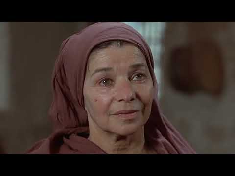 فلیمی عیسای مەسیح بەزمانی کوردی سۆرانی                Jesus film Kurdish Sorani HD