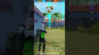 ARCHIVO  OBB BALAS MÁGICAS 😱😱REGEDIT PARA DAR TODO FREE FIRE HACK🌎NO BANEO LINK DIRECTO MEDIAFIRE