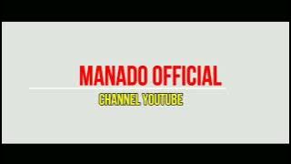 mata pimpong remix Cover. Disco tanah  #like,coment,share and subscribe 🙏