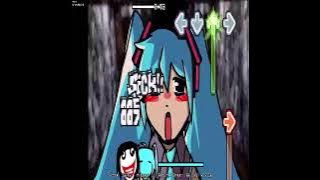 Download lagu Frenemy Mod: Slasher