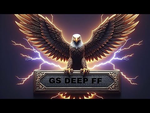 Live streaming of GS DEEP FF - YouTube