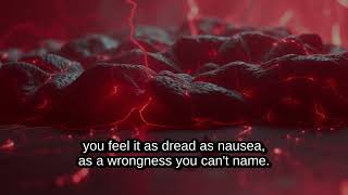 The Insula Scientists Still Can't Explain