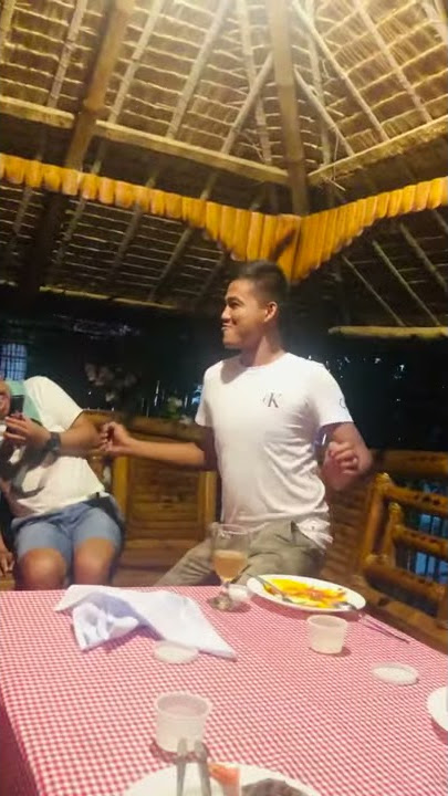 Download lagu Basta ILOCANO~Nataragsit iti SinaLaan. Part1