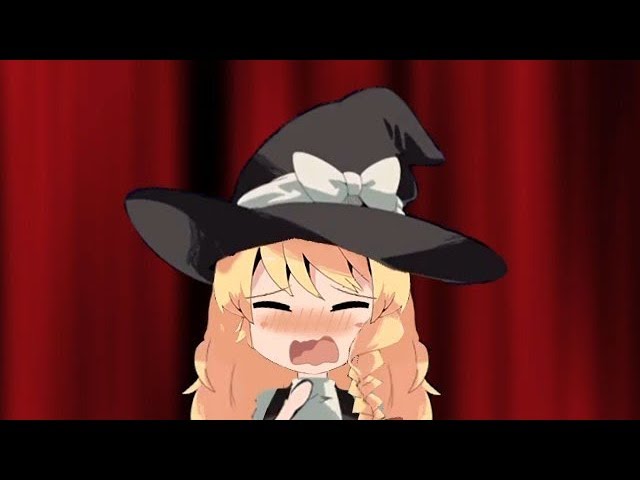 一生懸命考えたネタを披露するsz姉貴 コメ付き Youtube 一生懸命考えたネタを披露するsz姉貴 コメ付き Youtube