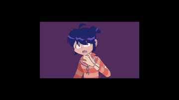 [IDV] F.E.A.R. Multifandom MAP | Part 16