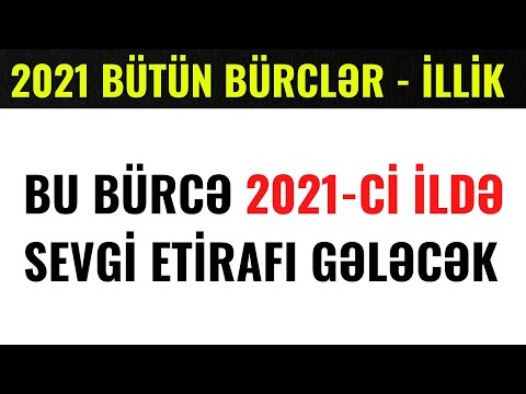 Video: Bürclərə Görə ən Sadiq Qadınlar: Reytinq