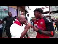 IShowSpeed Irl Stream In Trinidad Tobago Ishowspeed Viral Viralvideo 