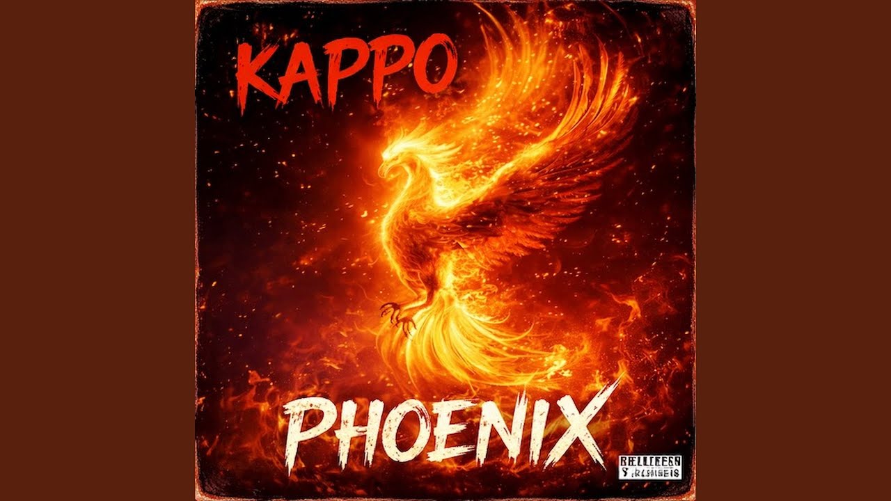 Watch Phoenix on YouTube Watch Phoenix on YouTube