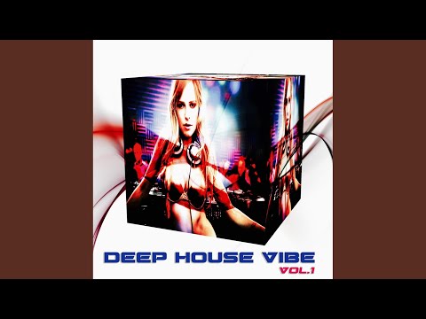 His Trust Fulfilled (Unique Rhythms Mix)